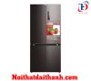  BÁN TRẢ GÓP Tủ Lạnh TOSHIBA RF610WE